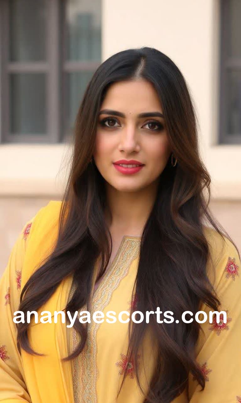 Anantnag Escorts