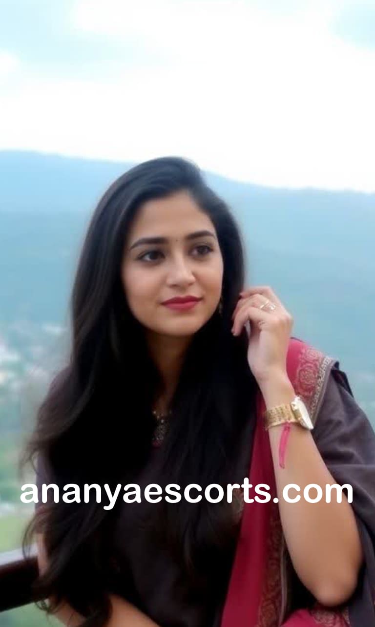 Anantnag Escorts