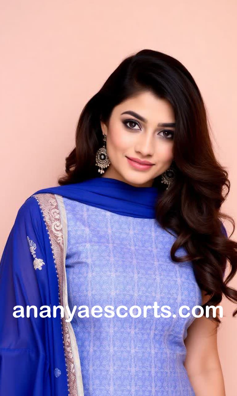 Anantnag Call Girls Girls
